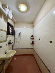 Blk 653B Jurong West Street 61 (Jurong West), HDB 5 Rooms #547430591